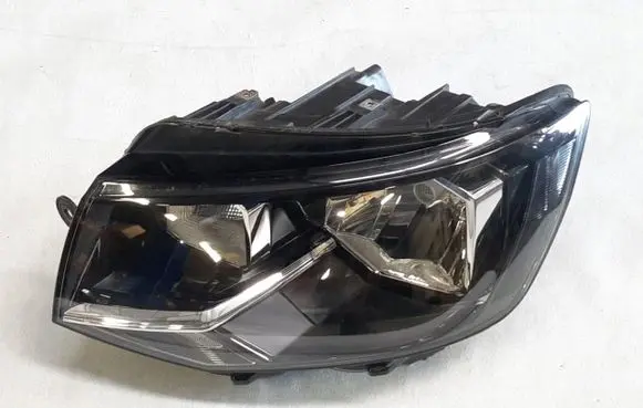 Volkswagen Transporter - Caravelle T6 Headlight/headlamp 7E1941015AD