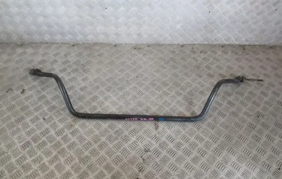 Ford Focus Front anti-roll bar/sway bar