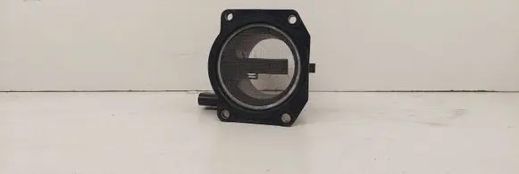 Audi A3 S3 8L Mass air flow meter 1J0129601L