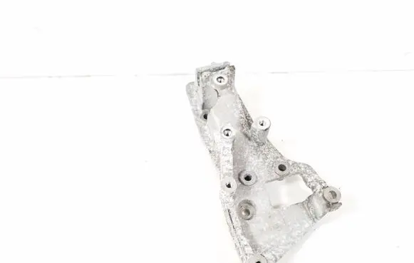 Mitsubishi ASX Generator/alternator bracket 1801A113