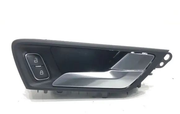 Ford Escape IV Front door interior handle LJ6B-14E072-AB