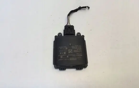 Ford Kuga III Other control units/modules LJ6T14D453BA