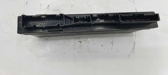 BMW 5 E60 E61 Other control units/modules 6135697871401 697871401