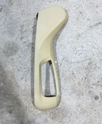 BMW 7 F01 F02 F03 F04 Front door seat control surround trim 7317440 WXE30E0002 77931710