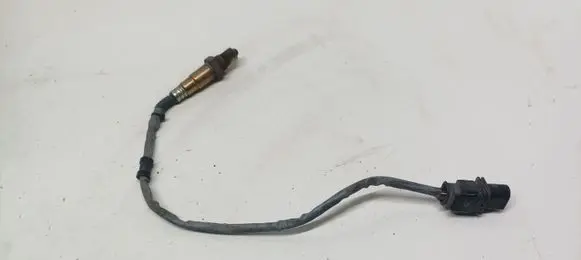 Mini Cooper Countryman R60 Lambda probe sensor 1928404687