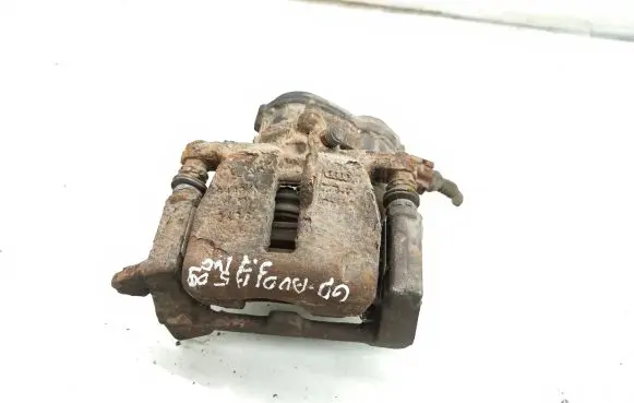 Audi A5 8T 8F Rear brake caliper