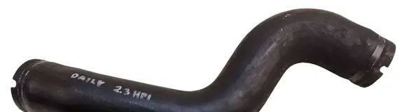 Iveco Daily 5th gen Intercooler hose/pipe 5801303588