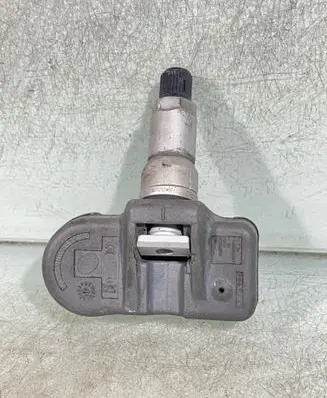 Jeep Grand Cherokee (WK) Tire pressure sensor 8869866b 56029359aa