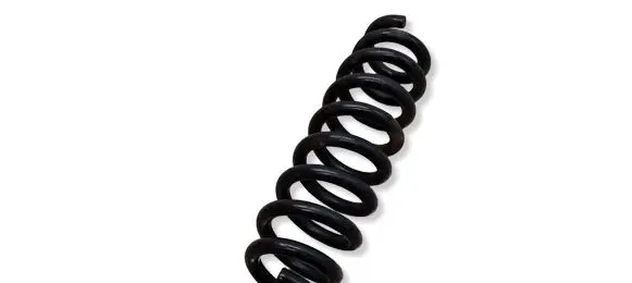 BMW X1 E84 Rear coil spring 6790098 31336790098 6790118