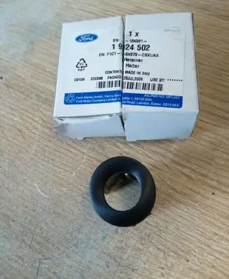 Ford C-MAX II Front parking sensor holder (PDC) F1CT15K873CBW NE67693