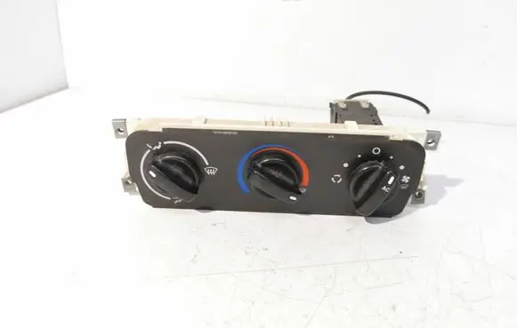 Ford Transit Climate control unit CC1H18D451A