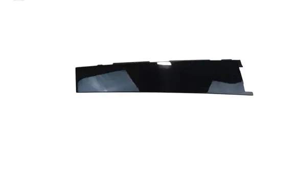Ford Edge II Front door trim (molding) FT4BR254A41ANCAREW