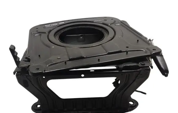 Ford Transit Seat frame