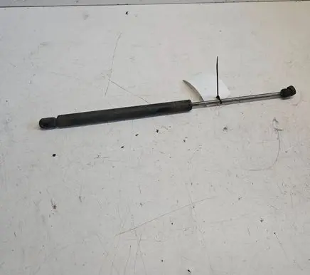 Audi A6 S6 C5 4B Tailgate/trunk strut/damper