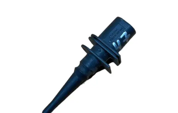 BMW 5 F10 F11 Outside/exterior temperature sensor 65816936953 6936953 13632610