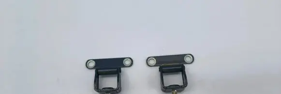 KIA Niro Tailgate/trunk/boot hinge