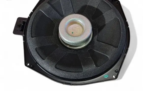 BMW X5M G05 F95 Front door speaker 2622518 65132622518