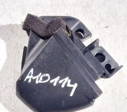 Lexus IS 220D-250-350 Other interior part 6766153010 67661-53010