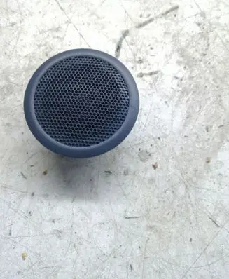 Ford Mondeo MK IV Panel speaker 6M2T18932EB 6M2T18985E EJ7PB