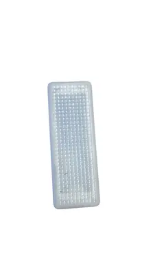 BMW X5 E70 LED Daytime headlight 6972605