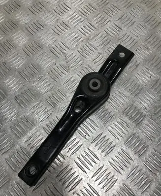 Seat Ateca Engine mount bracket 5Q199855AC