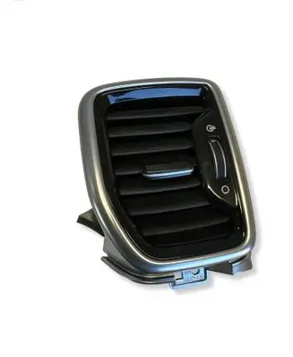 KIA Sportage Dashboard side air vent grill/cover trim 97480F1BB0