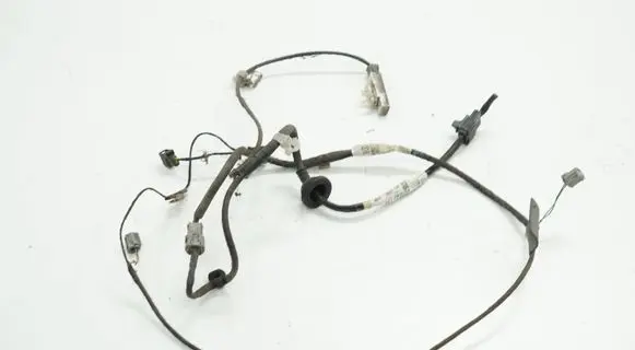 Mazda CX-5 Parking sensor (PDC) wiring loom KA3B67290ACR KA3B67290