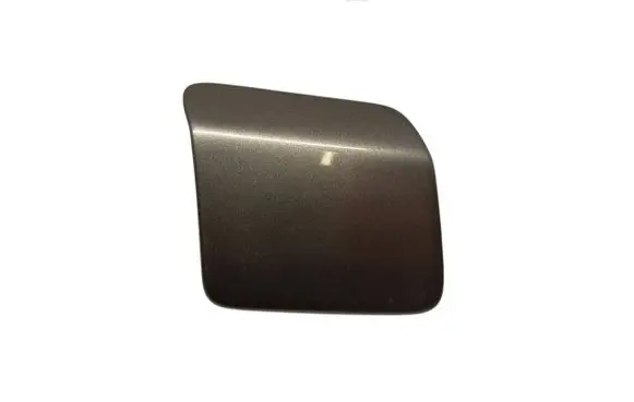 BMW X6 F16 Headlight washer spray nozzle cap/cover 8056500