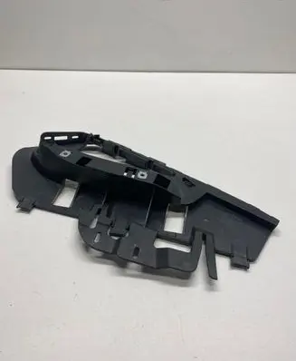 Volkswagen Golf V Other interior part 1K0863180