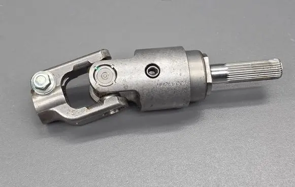 Honda Accord Steering column universal joint HH260884