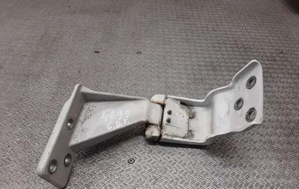 Mercedes-Benz Vito Viano W447 Loading door upper hinge