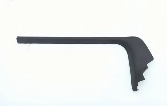 Ford Focus Front sill trim cover 4M51B13200AE 4M51B13200B 4M51B13200