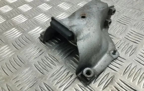 Audi A4 S4 B8 8K Engine mounting bracket 8K0399377