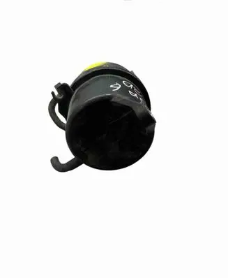 Mazda 6 Turbo solenoid valve 1397000700