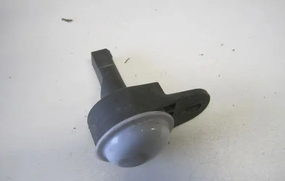 Jeep Grand Cherokee (WK) Other interior light 56042559