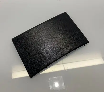 Mercedes-Benz ML W164 Other center console (tunnel) element A1646830708 16878292 1646830708
