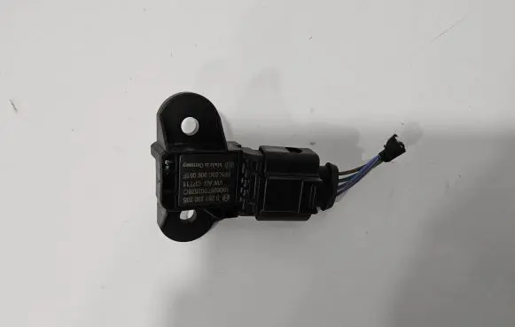 Skoda Citigo Air pressure sensor 0261230235 8K0973704