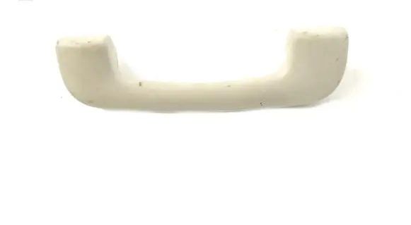 Land Rover Range Rover L405 Front interior roof grab handle 1RV73TRMAB