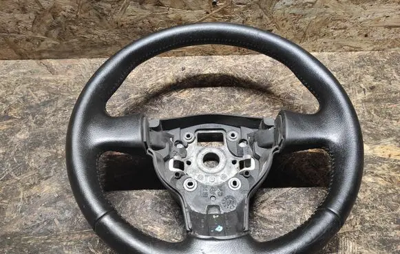 Seat Leon (1P) Steering wheel 5P0419091AC