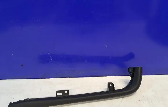 Jaguar F-Type Other center console (tunnel) element EX53045P69A