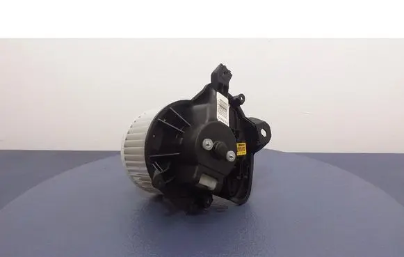 Fiat Punto (199) Heater fan/blower 5D330100