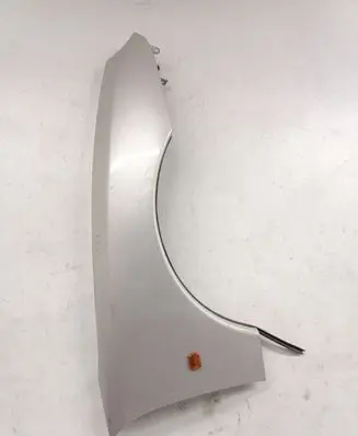 MG MGF Fender