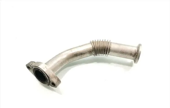 Volkswagen New Beetle EGR valve line/pipe/hose