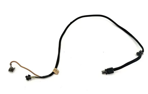 Mercedes-Benz SL R129 Other wiring loom A1295403108 1295403108