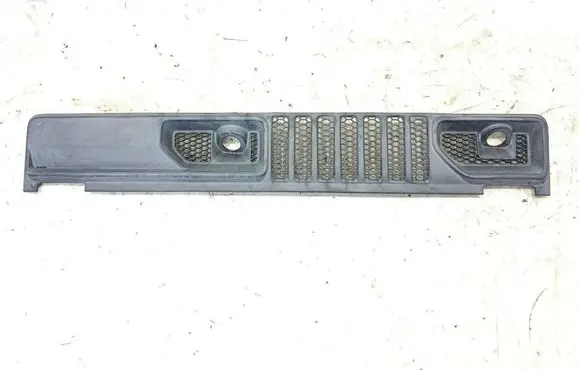 Jeep Wrangler Wiper trim 68307260AC