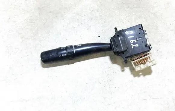 Subaru Forester SF Indicator stalk 17a0896