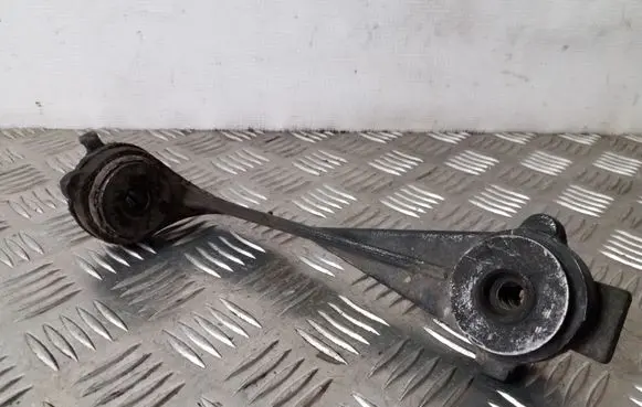 Opel Vivaro Other front suspension part 
