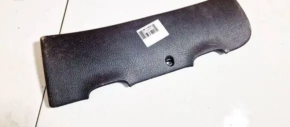 Peugeot 206 Other interior part 9624241477 3339
