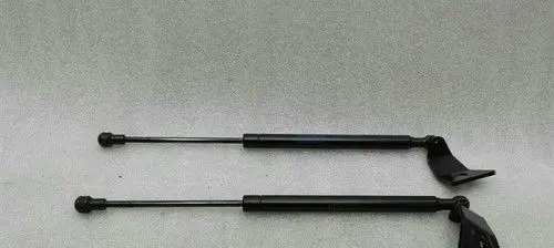 Aston Martin Vanquish Zagato Tailgate/trunk strut/damper CD33406A10AB
