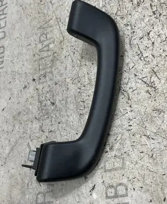 BMW 5 F10 F11 Rear interior roof grab handle 9171223